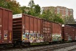 406311